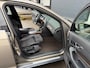 Audi A6 Allroad quattro 2.7 TDI AUTO./LEDER/NAVI/STOELVERWARMING/CRUISE/CLIMA