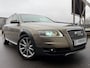 Audi A6 Allroad quattro 2.7 TDI AUTO./LEDER/NAVI/STOELVERWARMING/CRUISE/CLIMA