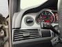 Audi A6 Allroad quattro 2.7 TDI AUTO./LEDER/NAVI/STOELVERWARMING/CRUISE/CLIMA