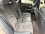 Audi A6 Allroad quattro 2.7 TDI AUTO./LEDER/NAVI/STOELVERWARMING/CRUISE/CLIMA