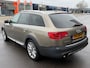 Audi A6 Allroad quattro 2.7 TDI AUTO./LEDER/NAVI/STOELVERWARMING/CRUISE/CLIMA