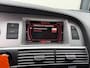 Audi A6 Allroad quattro 2.7 TDI AUTO./LEDER/NAVI/STOELVERWARMING/CRUISE/CLIMA