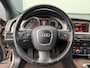 Audi A6 Allroad quattro 2.7 TDI AUTO./LEDER/NAVI/STOELVERWARMING/CRUISE/CLIMA