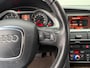 Audi A6 Allroad quattro 2.7 TDI AUTO./LEDER/NAVI/STOELVERWARMING/CRUISE/CLIMA