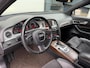 Audi A6 Allroad quattro 2.7 TDI AUTO./LEDER/NAVI/STOELVERWARMING/CRUISE/CLIMA