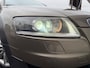 Audi A6 Allroad quattro 2.7 TDI AUTO./LEDER/NAVI/STOELVERWARMING/CRUISE/CLIMA