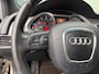 Audi A6 Allroad quattro 2.7 TDI AUTO./LEDER/NAVI/STOELVERWARMING/CRUISE/CLIMA