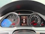 Audi A6 Allroad quattro 2.7 TDI AUTO./LEDER/NAVI/STOELVERWARMING/CRUISE/CLIMA