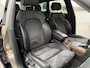 Audi A6 Allroad quattro 2.7 TDI AUTO./LEDER/NAVI/STOELVERWARMING/CRUISE/CLIMA