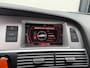 Audi A6 Allroad quattro 2.7 TDI AUTO./LEDER/NAVI/STOELVERWARMING/CRUISE/CLIMA