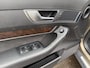 Audi A6 Allroad quattro 2.7 TDI AUTO./LEDER/NAVI/STOELVERWARMING/CRUISE/CLIMA