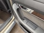 Audi A6 Allroad quattro 2.7 TDI AUTO./LEDER/NAVI/STOELVERWARMING/CRUISE/CLIMA