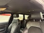 Audi A6 Allroad quattro 2.7 TDI AUTO./LEDER/NAVI/STOELVERWARMING/CRUISE/CLIMA