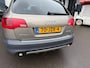 Audi A6 Allroad quattro 2.7 TDI AUTO./LEDER/NAVI/STOELVERWARMING/CRUISE/CLIMA