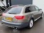 Audi A6 Allroad quattro 2.7 TDI AUTO./LEDER/NAVI/STOELVERWARMING/CRUISE/CLIMA
