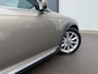 Audi A6 Allroad quattro 2.7 TDI AUTO./LEDER/NAVI/STOELVERWARMING/CRUISE/CLIMA