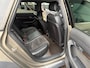 Audi A6 Allroad quattro 2.7 TDI AUTO./LEDER/NAVI/STOELVERWARMING/CRUISE/CLIMA