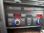 Audi A6 Allroad quattro 2.7 TDI AUTO./LEDER/NAVI/STOELVERWARMING/CRUISE/CLIMA