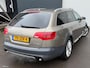 Audi A6 Allroad quattro 2.7 TDI AUTO./LEDER/NAVI/STOELVERWARMING/CRUISE/CLIMA