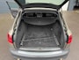 Audi A6 Allroad quattro 2.7 TDI AUTO./LEDER/NAVI/STOELVERWARMING/CRUISE/CLIMA
