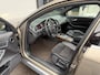 Audi A6 Allroad quattro 2.7 TDI AUTO./LEDER/NAVI/STOELVERWARMING/CRUISE/CLIMA