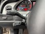 Audi A6 Allroad quattro 2.7 TDI AUTO./LEDER/NAVI/STOELVERWARMING/CRUISE/CLIMA