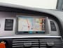 Audi A6 Allroad quattro 2.7 TDI AUTO./LEDER/NAVI/STOELVERWARMING/CRUISE/CLIMA