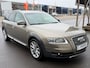 Audi A6 Allroad quattro 2.7 TDI AUTO./LEDER/NAVI/STOELVERWARMING/CRUISE/CLIMA