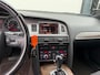 Audi A6 Allroad quattro 2.7 TDI AUTO./LEDER/NAVI/STOELVERWARMING/CRUISE/CLIMA