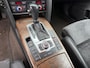 Audi A6 Allroad quattro 2.7 TDI AUTO./LEDER/NAVI/STOELVERWARMING/CRUISE/CLIMA