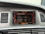 Audi A6 Allroad quattro 2.7 TDI AUTO./LEDER/NAVI/STOELVERWARMING/CRUISE/CLIMA