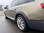 Audi A6 Allroad quattro 2.7 TDI AUTO./LEDER/NAVI/STOELVERWARMING/CRUISE/CLIMA