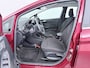Ford Fiesta EcoBoost 100pk Titanium | Dealer onderhouden | Winterpack | Cruise | All-season banden | Keyless | Led | Apple carplay | android auto