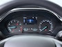 Ford Fiesta EcoBoost 100pk Titanium | Dealer onderhouden | Winterpack | Cruise | All-season banden | Keyless | Led | Apple carplay | android auto