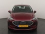 Ford Fiesta EcoBoost 100pk Titanium | Dealer onderhouden | Winterpack | Cruise | All-season banden | Keyless | Led | Apple carplay | android auto
