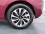 Ford Fiesta EcoBoost 100pk Titanium | Dealer onderhouden | Winterpack | Cruise | All-season banden | Keyless | Led | Apple carplay | android auto
