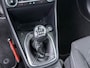 Ford Fiesta EcoBoost 100pk Titanium | Dealer onderhouden | Winterpack | Cruise | All-season banden | Keyless | Led | Apple carplay | android auto