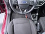 Ford Fiesta EcoBoost 100pk Titanium | Dealer onderhouden | Winterpack | Cruise | All-season banden | Keyless | Led | Apple carplay | android auto