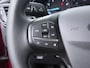 Ford Fiesta EcoBoost 100pk Titanium | Dealer onderhouden | Winterpack | Cruise | All-season banden | Keyless | Led | Apple carplay | android auto