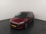 Ford Fiesta EcoBoost 100pk Titanium | Dealer onderhouden | Winterpack | Cruise | All-season banden | Keyless | Led | Apple carplay | android auto