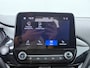Ford Fiesta EcoBoost 100pk Titanium | Dealer onderhouden | Winterpack | Cruise | All-season banden | Keyless | Led | Apple carplay | android auto