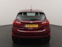 Ford Fiesta EcoBoost 100pk Titanium | Dealer onderhouden | Winterpack | Cruise | All-season banden | Keyless | Led | Apple carplay | android auto