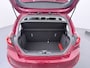 Ford Fiesta EcoBoost 100pk Titanium | Dealer onderhouden | Winterpack | Cruise | All-season banden | Keyless | Led | Apple carplay | android auto