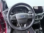 Ford Fiesta EcoBoost 100pk Titanium | Dealer onderhouden | Winterpack | Cruise | All-season banden | Keyless | Led | Apple carplay | android auto