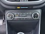 Ford Fiesta EcoBoost 100pk Titanium | Dealer onderhouden | Winterpack | Cruise | All-season banden | Keyless | Led | Apple carplay | android auto