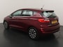 Ford Fiesta EcoBoost 100pk Titanium | Dealer onderhouden | Winterpack | Cruise | All-season banden | Keyless | Led | Apple carplay | android auto