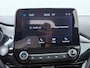 Ford Fiesta EcoBoost 100pk Titanium | Dealer onderhouden | Winterpack | Cruise | All-season banden | Keyless | Led | Apple carplay | android auto