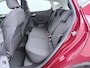 Ford Fiesta EcoBoost 100pk Titanium | Dealer onderhouden | Winterpack | Cruise | All-season banden | Keyless | Led | Apple carplay | android auto