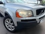 Volvo XC90 2.5 T Summum 2DEEIG/DEALERONDERHOUD/7PERSOONS