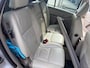 Volvo XC90 2.5 T Summum 2DEEIG/DEALERONDERHOUD/7PERSOONS